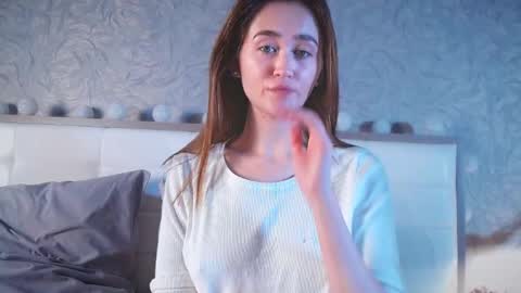 Lina online show from 10.09.25