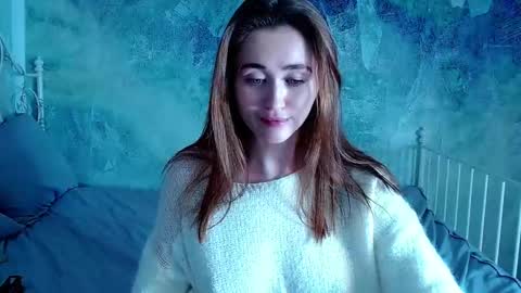 Lina online show from 10.12.25