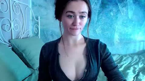 Lina online show from 02.22.26