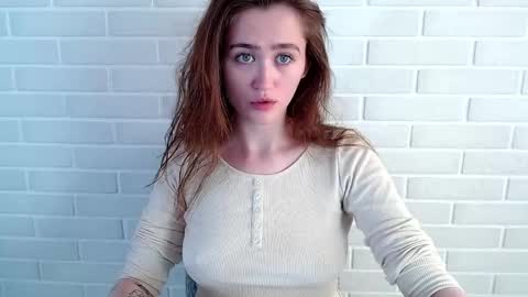 Lina online show from 05.21.26