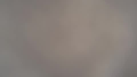 innocent__bystander online show from 11.20.25