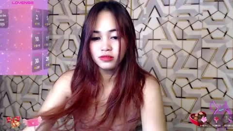 Belle online show from 12.16.24