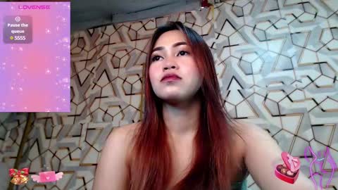 Belle online show from 01.28.25