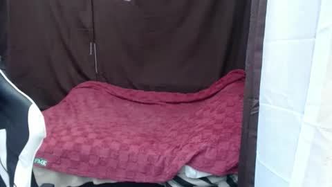 bianca online show from 03.20.26