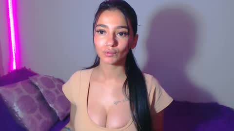 Abril online show from 05.06.26