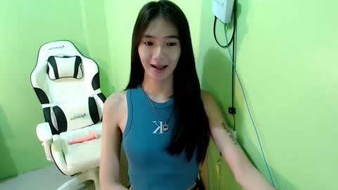 Reign online show from 10.06.25