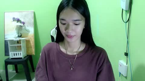 Reign online show from 10.26.25