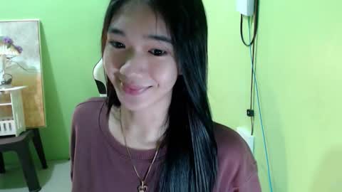 Reign online show from 11.01.25