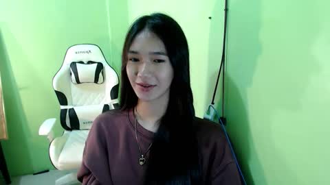 Reign online show from 11.20.25