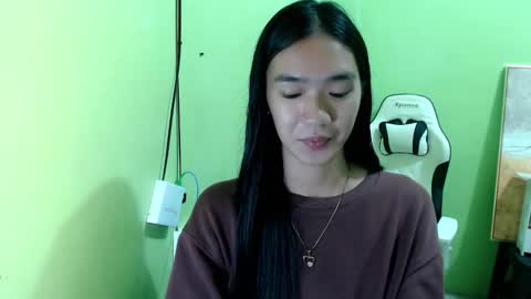 Reign online show from 02.19.26