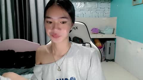 Reign online show from 03.07.26