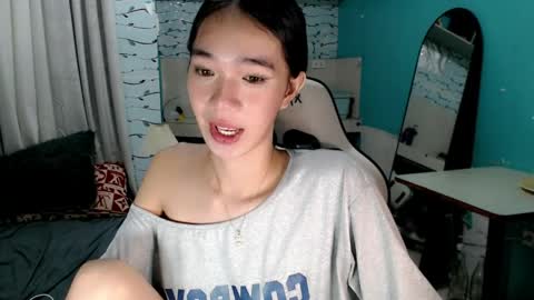 Snapshot of innocent_reign69 chatting on 05.07.26 Reign online show from 05.07.26