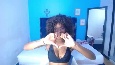 innocent_sexybaby online show from 10.11.25
