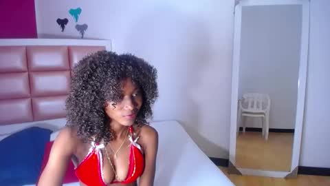 innocent_sexybaby online show from 10.15.25