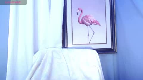 calvin online show from 04.18.26