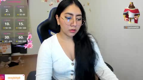 Luna        online show from 01.08.26