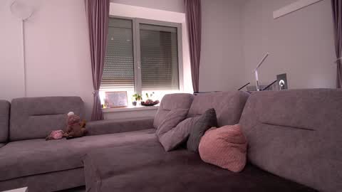 Maria online show from 03.07.25