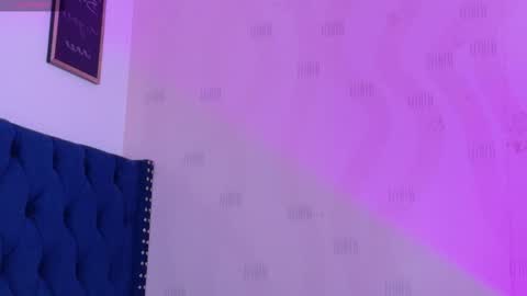 innocenthazel online show from 12.16.25