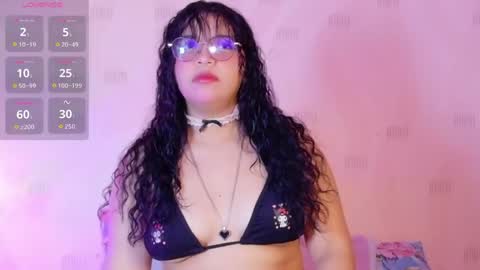 innocenthazel online show from 05.10.26