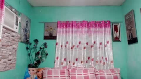 inocent_joy online show from 01.21.25