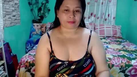 inocent_joy online show from 01.22.25