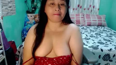 inocent_joy online show from 01.31.25