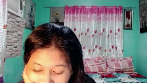 inocent_joy online show from 02.13.25