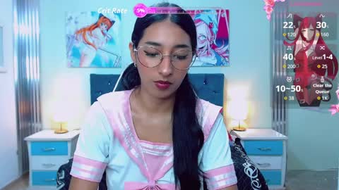 Luna moon online show from 04.12.26