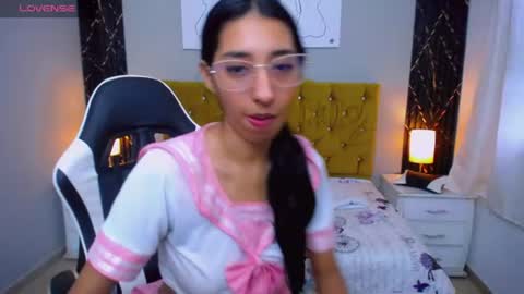 Luna moon online show from 06.28.26