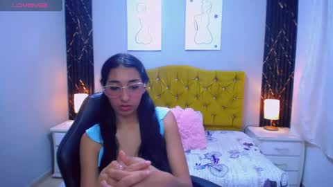 Luna moon online show from 07.05.26