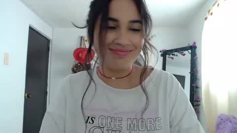 Celeste online show from 12.10.24