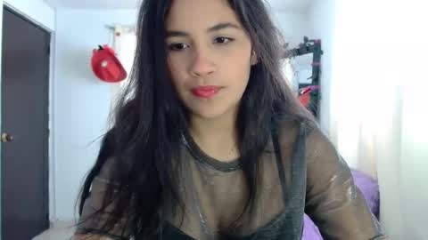 Celeste online show from 02.05.25