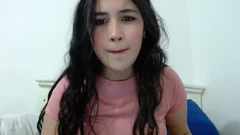 Celeste online show from 09.30.25