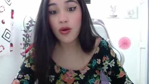 Celeste online show from 10.23.25