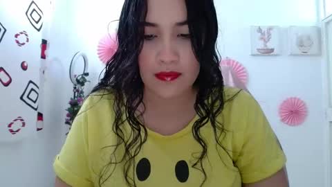 Celeste online show from 11.06.25