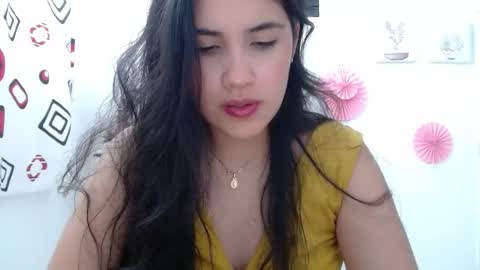 Celeste online show from 01.09.26