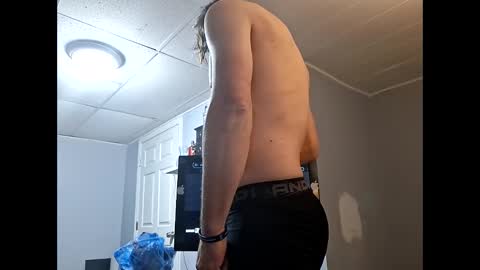 inosint online show from 12.14.25