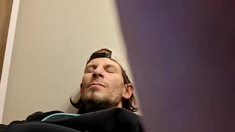 inosint online show from 02.09.26