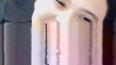 NATASHA online show from 12.10.24