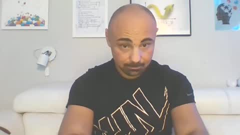 Snapshot of insaneman0502 chatting on 02.03.25 insaneman0502 online show from 02.03.25