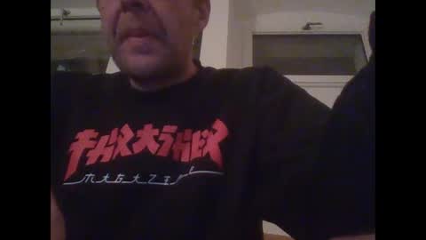 insanesunrise online show from 09.29.25