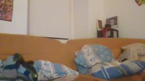 insanesunrise online show from 01.06.26