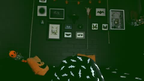   SANIA  online show from 12.02.24