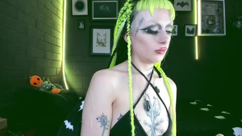   SANIA  online show from 12.02.24