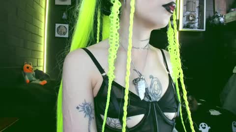   SANIA  online show from 12.18.24