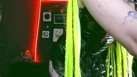   SANIA  online show from 12.24.24