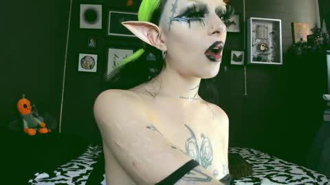   SANIA  online show from 01.15.25