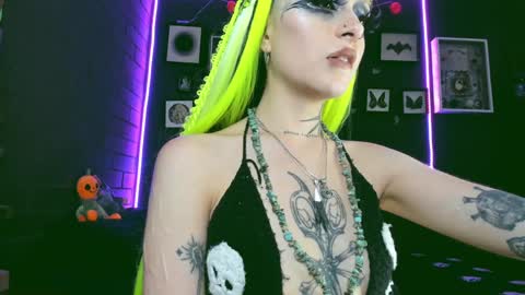   SANIA  online show from 01.23.25