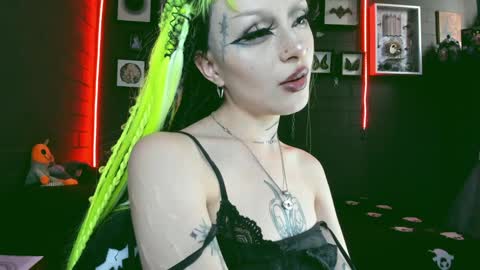   SANIA  online show from 02.03.25