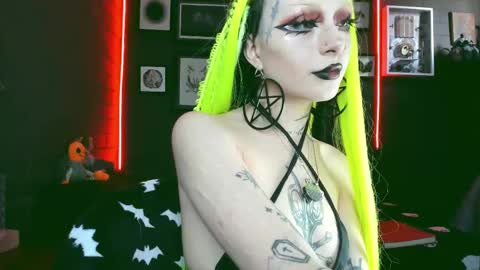   SANIA  online show from 02.18.25